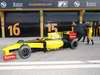 Renault R30